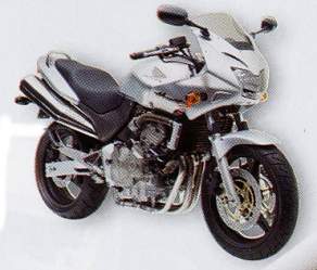 FENDER CO*NH411M*