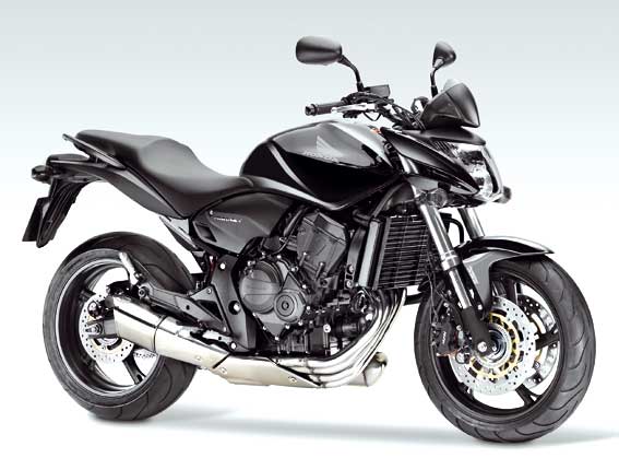 SET *TYPE1     1*