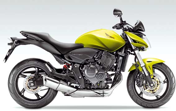 COWL,FR UPPE*NH1*