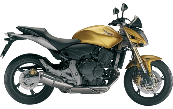 COWL,FR UPPE*NH1*