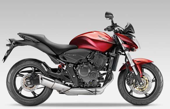 CUSH,FUEL TANK RR