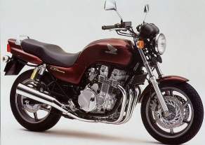 PLATE,FR FENDER