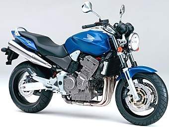 CUSH,FUEL TANK RR