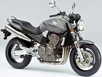 MARK A,REA*TYPE6*