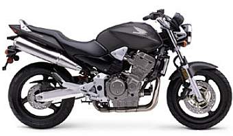 CUSH,FUEL TANK RR