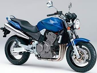 CUSH,FUEL TANK RR