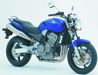 CUSH,FUEL TANK RR