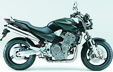 FENDER CO*NH463M*