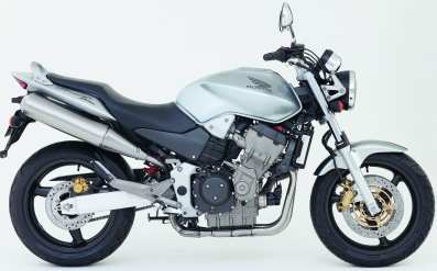 FENDER CO*NH463M*