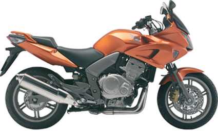 MARK,HONDA*TYPE1*