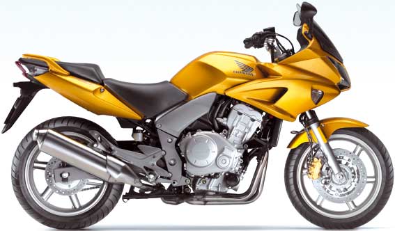 RUBBER,RR COWL MT
