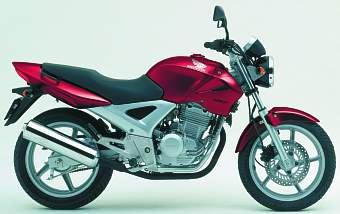 RUBBER,FR FENDER