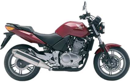 MARK,RR CO*TYPE1*