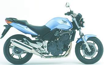 RUBBER,RR COWL MT