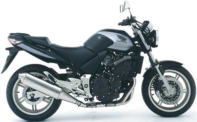RUBBER,RR COWL MT