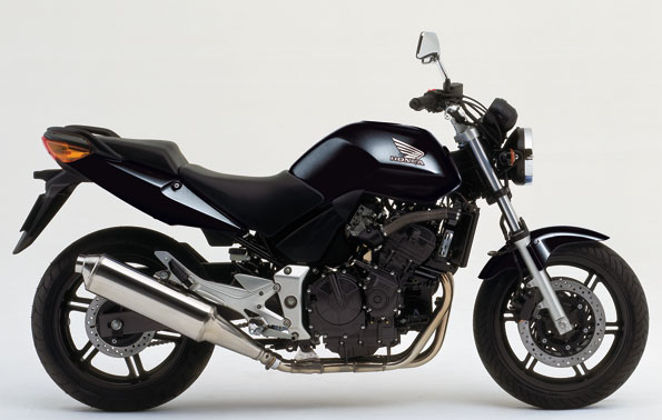 RUBBER,RR COWL MT