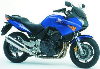 RUBBER,RR COWL MT