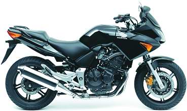 RUBBER,RR COWL MT