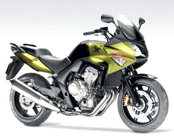 MARK,R WIN*TYPE1*