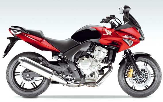 SET,FRONT CE*NH1*
