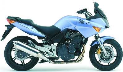 MARK,HONDA*TYPE1*