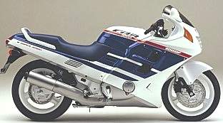 GROM,SIDE COVER