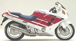 GROM,SIDE COVER