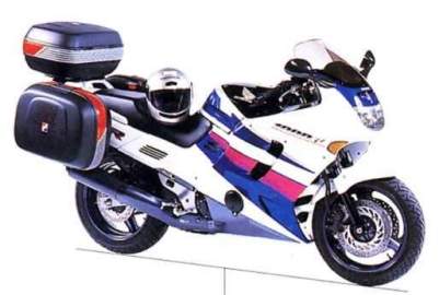 GROM,SIDE COVER