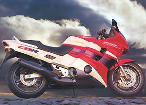 GROM,SIDE COVER
