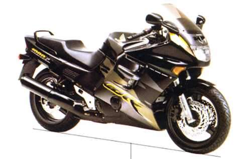 SET ILLUS*TYPE24*