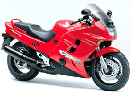 GROM,SIDE COVER