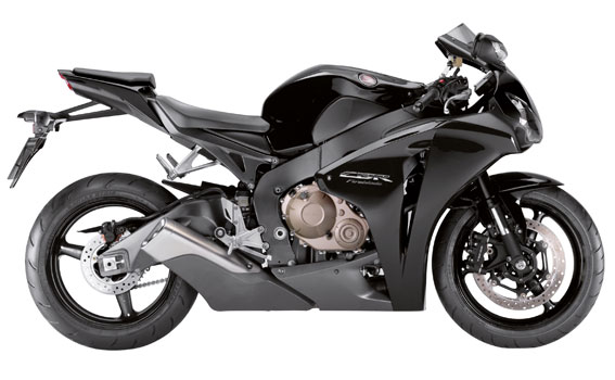 MARK HONDA*TYPE5*