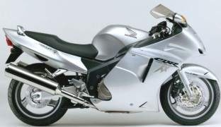 COWL,INNER H*NH1*
