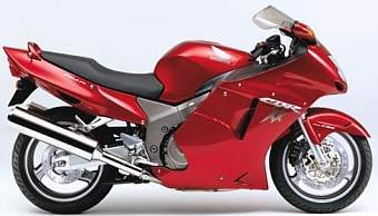 GROM,SIDE COVER