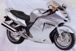 COVER,MIR*NH463M*