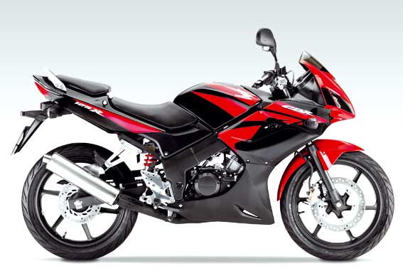STRIPE A,R*TYPE1*