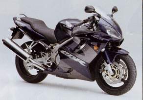 RUBBER,SPACER