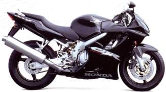 HONDA MARK*TYPE1*