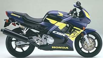 CUSH,FUEL TANK RR