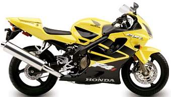 HONDA MARK*TYPE1*
