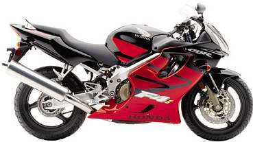 HONDA MARK*TYPE2*