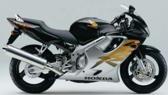 LABEL,FAIRING CAU