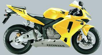 MARK,RR SE*TYPE1*