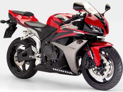 HONDA MARK*TYPE2*