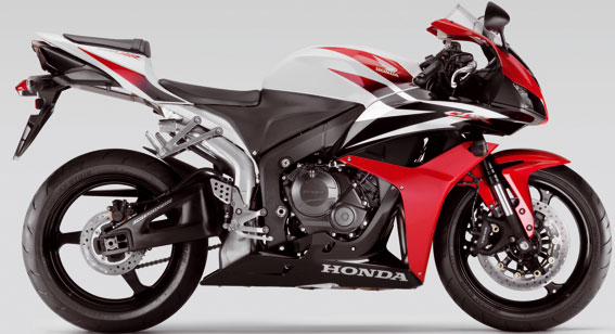 COWL B,R MI*R157*