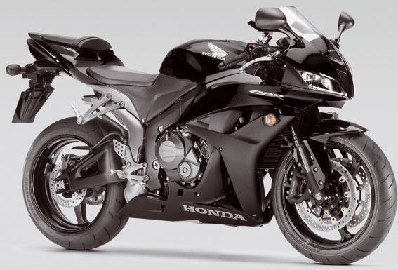 MARK,CBR  *TYPE1*