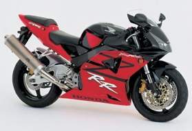 STRIPE C,R*TYPE5*