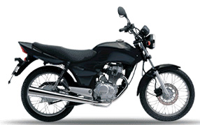 MARK,SIDE *TYPE1*