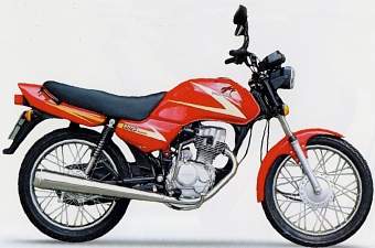 CUSH,FR.FUEL TANK