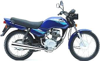 CUSH,FR.FUEL TANK